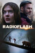 Nonton film Radioflash (2019) terbaru