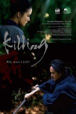 Nonton film Killing (Zan) (2018) terbaru