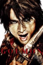 Nonton film Goemon (2009) terbaru