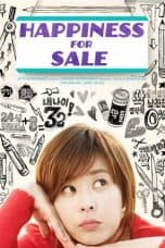 Nonton film Happiness for Sale (Mi-na moon-bang-goo) (2013) terbaru