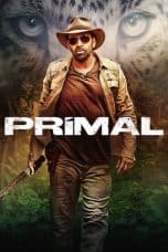 Nonton film Primal (2019) terbaru