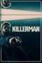 Nonton film Killerman (2019) terbaru