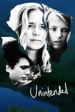 Nonton film Unintended (2018) terbaru