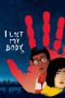 Nonton film I Lost My Body (J’ai perdu mon corps) (2019) terbaru