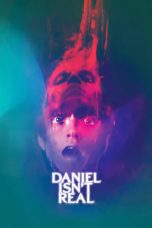 Nonton film Daniel Isn’t Real (2019) terbaru