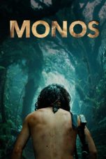 Nonton film Monos (2019) terbaru