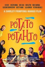 Nonton film Potato Potahto (2017) terbaru