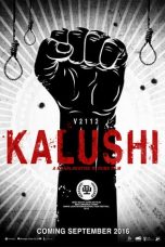 Nonton film Kalushi: The Story of Solomon Mahlangu (2016) terbaru