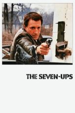 Nonton film The Seven-Ups (1973) REMASTERED terbaru