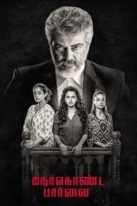 Nonton film Nerkonda Paarvai (2019) terbaru