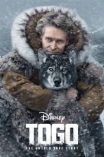 Nonton film Togo (2019) terbaru