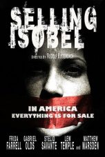 Nonton film Selling Isobel (Apartment 407) (2018) terbaru