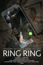 Nonton film Ring Ring (2019) terbaru