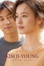 Nonton film Kim Ji-young: Born 1982 (2019) terbaru