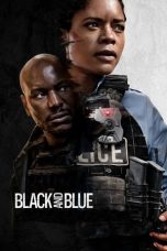 Nonton film Black and Blue (2019) terbaru