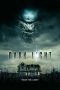 Nonton film Dark Light (2019) terbaru