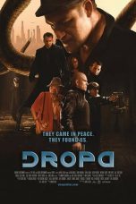 Nonton film Dropa (2019) terbaru