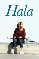 Nonton film Hala (2019) terbaru