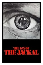 Nonton film The Day of the Jackal (1973) terbaru