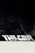 Nonton film The Car (1977) terbaru