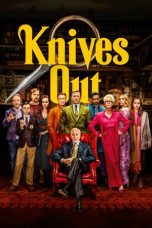 Nonton film Knives Out (2019) terbaru