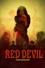 Nonton film Red Devil (2019) terbaru