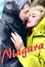 Nonton film Niagara (1953) terbaru