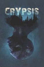 Nonton film Crypsis (2019) terbaru