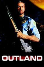 Nonton film Outland (1981) terbaru