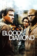 Nonton film Blood Diamond (2006) terbaru