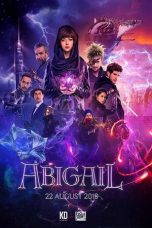 Nonton film Abigail (2019) terbaru