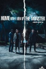 Nonton film Home with a View of the Monster (2019) terbaru