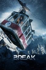 Nonton film Break (Otryv) (2019) terbaru