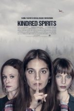 Nonton film Kindred Spirits (2019) terbaru