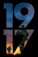 Nonton film 1917 (2019) terbaru