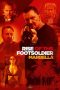 Nonton film Rise of the Footsoldier 4: Marbella (2019) terbaru