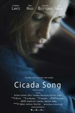 Nonton film Cicada Song (2019) terbaru