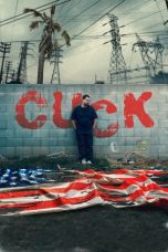 Nonton film Cuck (2019) terbaru