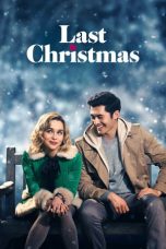 Nonton film Last Christmas (2019) terbaru