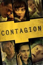 Nonton film Contagion (2011) terbaru