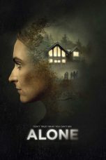 Nonton film Alone (2020) terbaru