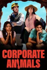 Nonton film Corporate Animals (2019) terbaru