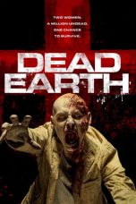 Nonton film Dead Earth (Two of Us) (2020) terbaru