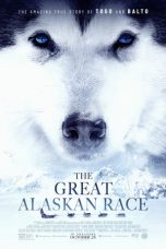 Nonton film The Great Alaskan Race (2019) terbaru