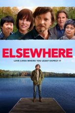 Nonton film Elsewhere (2019) terbaru