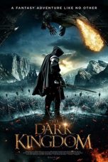 Nonton film Dragon Kingdom (The Dark Kingdom) (2018) terbaru