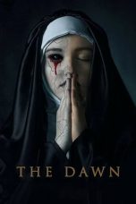 Nonton film The Dawn (2019) terbaru