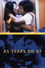 Nonton film As Tears Go By (Wong Gok ka moon) (1988) terbaru