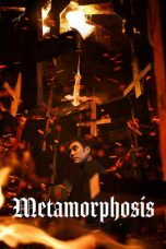 Nonton film Metamorphosis (Byeonshin) (2019) terbaru