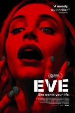 Nonton film Eve (2019) terbaru